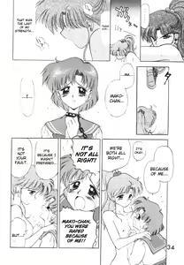 Page 36 of Submission Jupiter Plus - preview thumbnail