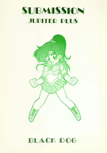 Page 45 of Submission Jupiter Plus - preview thumbnail