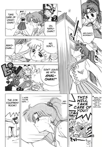 Page 10 of Submission Jupiter Plus - preview thumbnail
