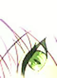 Page 3 of Yuumei Chara Kannou Shousetsu CG Shuu No. 396!! Fate/Apocrypha HaaHaa CG Shuu - preview thumbnail