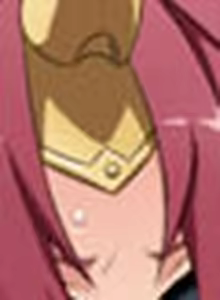 Page 8 of Yuumei Chara Kannou Shousetsu CG Shuu No. 396!! Fate/Apocrypha HaaHaa CG Shuu - preview thumbnail