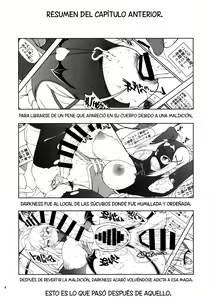 Page 3 of Kono Kuruizaku Junketsu Ni Indou Wo! - preview thumbnail