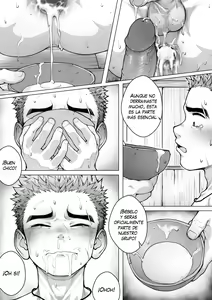 Page 45 of Pirates - preview thumbnail