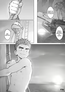 Page 46 of Pirates - preview thumbnail