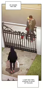 Page 370 of Close as Neighbors 44-51 - preview thumbnail