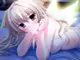 Page 810 of Delta! ~Onedari Tenshi to Hitotsu Yane no Shita~ - preview thumbnail