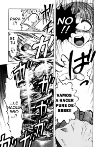 Page 176 of Mai-chan no Nichijou | La Vida Diaria de Mai-chan - preview thumbnail