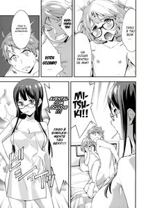 Page 22 of EXCLUDE - preview thumbnail