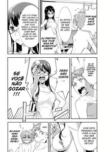 Page 23 of EXCLUDE - preview thumbnail