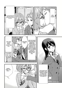 Page 5 of EXCLUDE - preview thumbnail