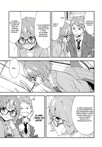 Page 6 of EXCLUDE - preview thumbnail