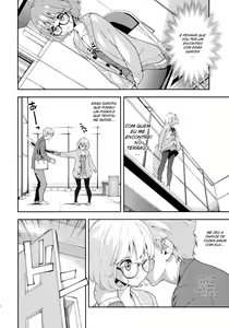 Page 7 of EXCLUDE - preview thumbnail