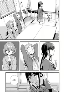 Page 8 of EXCLUDE - preview thumbnail