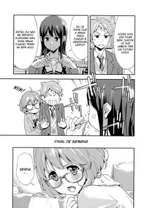 Page 10 of EXCLUDE - preview thumbnail
