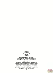 Page 2 of Extra37 - preview thumbnail