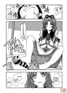 Page 6 of Extra37 - preview thumbnail