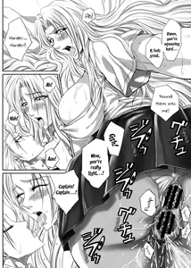 Page 18 of Oh | Ruler - preview thumbnail