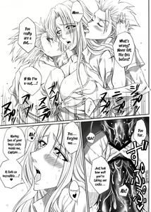 Page 19 of Oh | Ruler - preview thumbnail