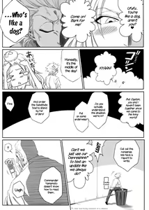 Page 3 of Oh | Ruler - preview thumbnail