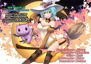 Page 35 of Hitozuma Nanpa NTR Onsen Ryokousaki de Nakayoku Tanetsuke Saremashita (decensored) - preview thumbnail
