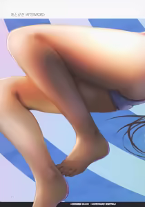 Page 31 of expiation - preview thumbnail
