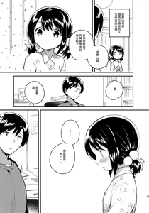 Page 7 of Imouto wa Sickness no Omake - preview thumbnail