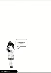 Page 22 of Mai-chan Kawaii. - preview thumbnail
