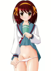 Page 24 of CG Collection 55 - preview thumbnail