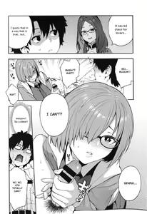 Page 3 of Soto no Sekai - World outside - preview thumbnail