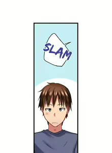 Page 168 of My Brother's Slipped Inside Me In The Bathtub - preview thumbnail
