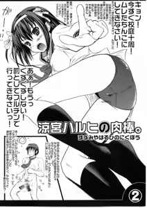 Page 2 of H Hon. - preview thumbnail