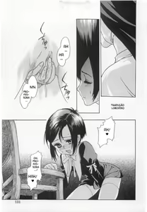 Page 3 of Virginity (decensored) - preview thumbnail