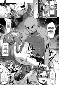 Page 3 of Ai no Katachi (decensored) - preview thumbnail