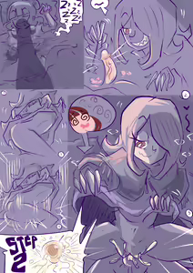 Page 3 of sucy a-bortion - preview thumbnail