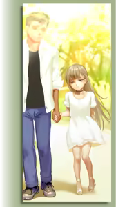 Page 204 of CITY no.109 Alice Hen Ha - preview thumbnail