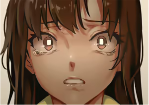 Page 70 of CITY no.109 Alice Hen Ha - preview thumbnail