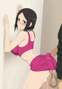 Page 40 of EroCos Vol.70 - preview thumbnail