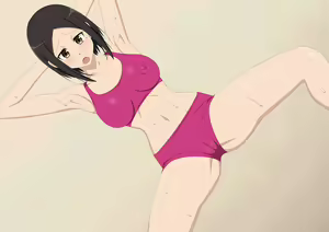Page 83 of EroCos Vol.70 - preview thumbnail