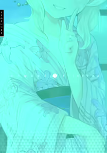 Page 27 of Momoka Yoitsuma 2 | 오가는 아내 모모카 2 - preview thumbnail