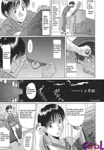 Page 106 of Mamazuri - preview thumbnail