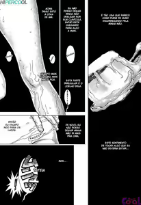 Page 56 of Momo no Musume! - preview thumbnail