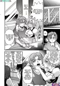 Page 176 of My Sister - preview thumbnail