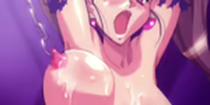 Page 3 of Inma Doreijou 3 - preview thumbnail