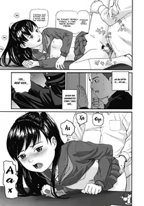 Page 3 of Rikashitsu | Научный Класс - preview thumbnail