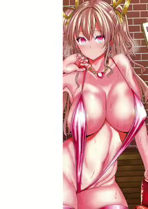 Page 3 of Hatsujou Kedamono Koubiroku - preview thumbnail