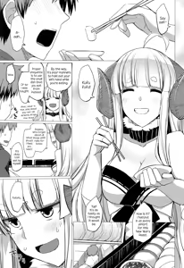 Page 3 of Bon. - preview thumbnail