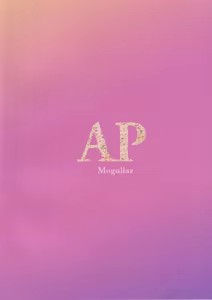 Page 14 of AP - preview thumbnail