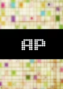 Page 2 of AP - preview thumbnail