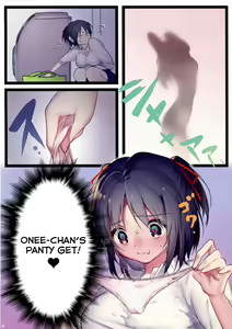 Page 5 of AP - preview thumbnail