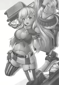 Page 3 of Suzuya to Cos Resort! - preview thumbnail